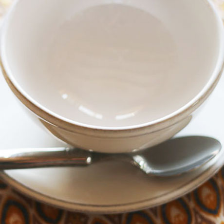 COSTA NOVA friso ボウル