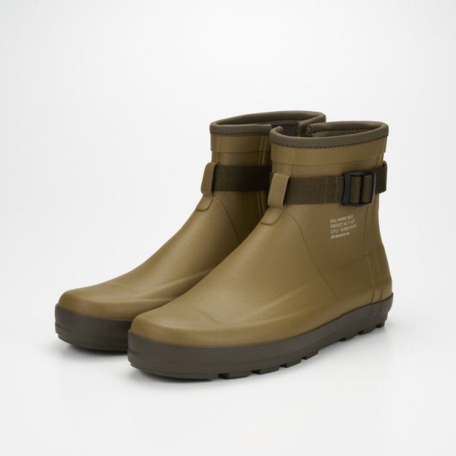 810s ET027 MARKE MODI