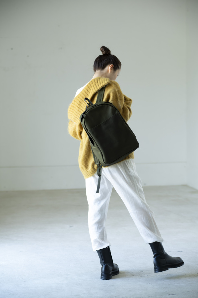 sonor ARAI_BACKPACK_ICHI