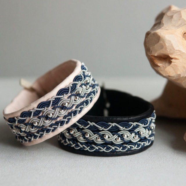 Yohei Noguchi Bracelet 《FAbULOUS Exclusive 05》