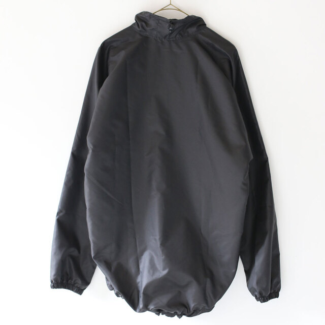 TFW49 NYLON PULLOVER　ウィンドブレーカー TFW49 ウィンドブレーカー 新品タグ付き Mサイズ プルオーバー