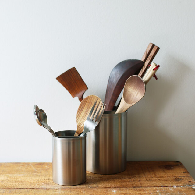 ツールスタンド