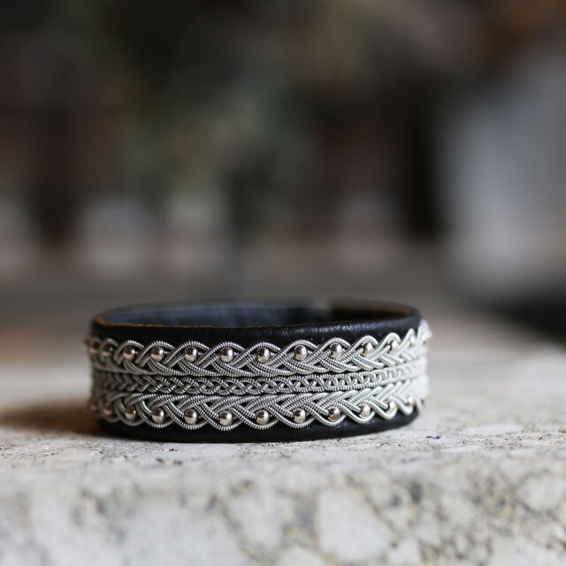 Yohei Noguchi Bracelet 《BRC 032》