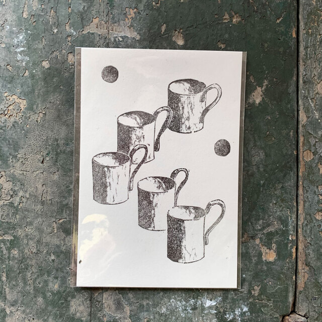 北村様_リクエスト-土地カードセット20枚 水森亜土 ポストカードセットVOL.21 10枚入り 亜土ちゃん 文具