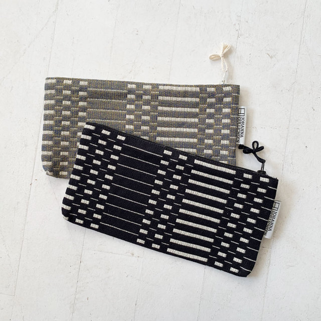 Johanna Gullichsen Long Purse/ Helios