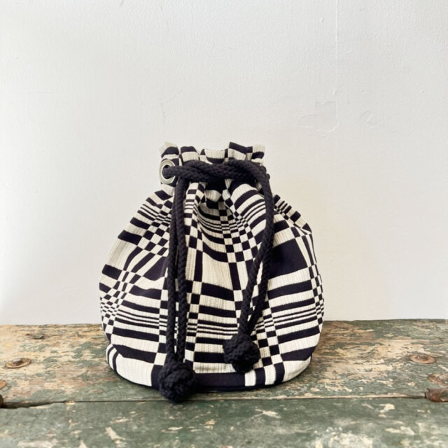 Johanna Gullichsen Tiny Ditty / Doris