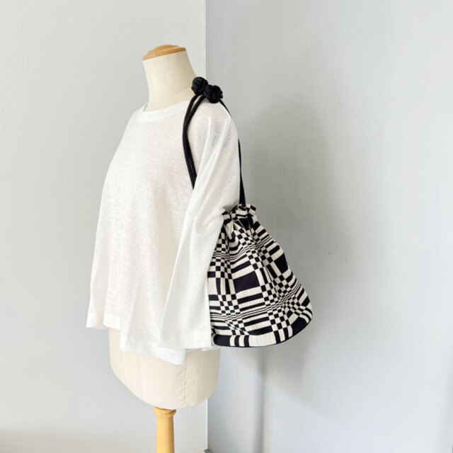 Johanna Gullichsen Tiny Ditty / Doris