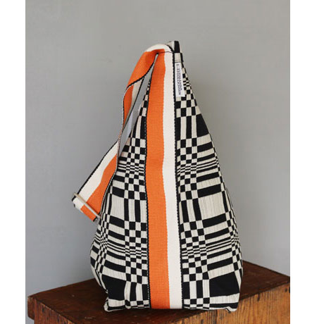 JOHANNA GULLICHSEN  ボディバッグ　DORIS 楽天市場】【定価2.7万】ヨハンナグリクセン Johanna Gullichsen