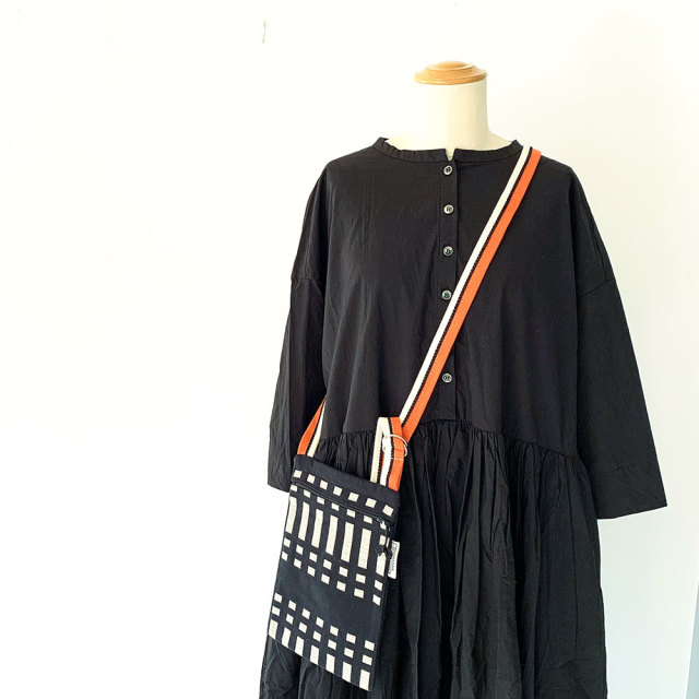 Johanna Gullichsen Disco Bag 