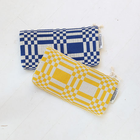 Johanna Gullichsen Long Purse/ Doris
