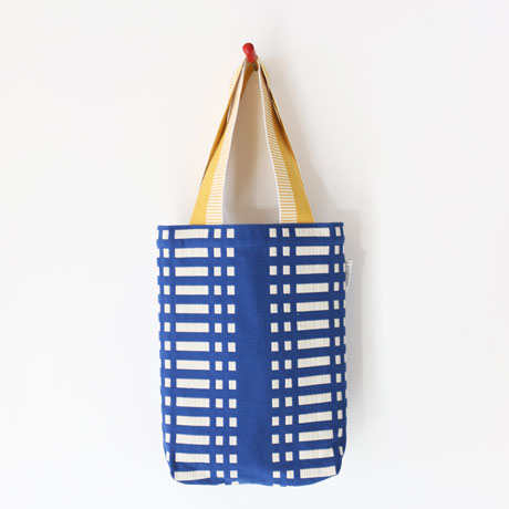 Johanna Gullichsen Champagne Bag/ Nereus