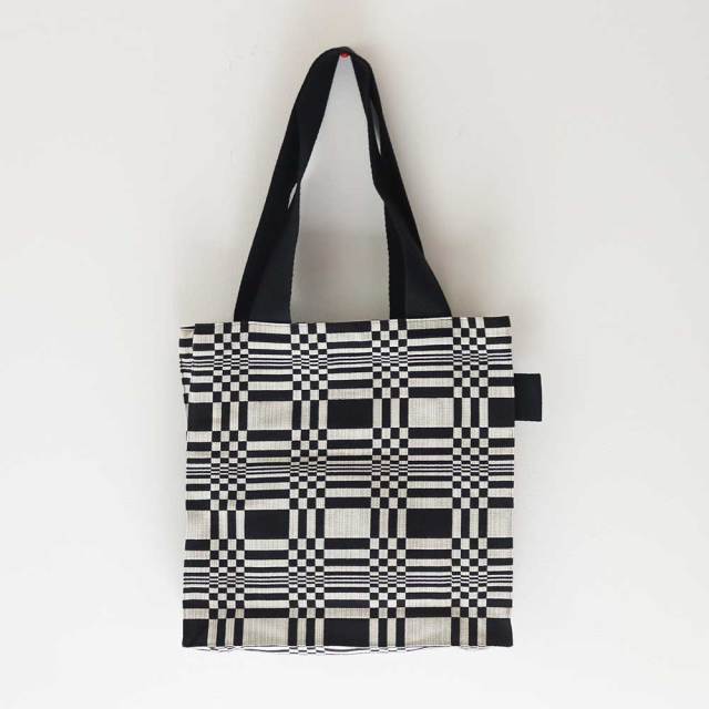 Johanna Gullichsen Economy Bag/ Doris