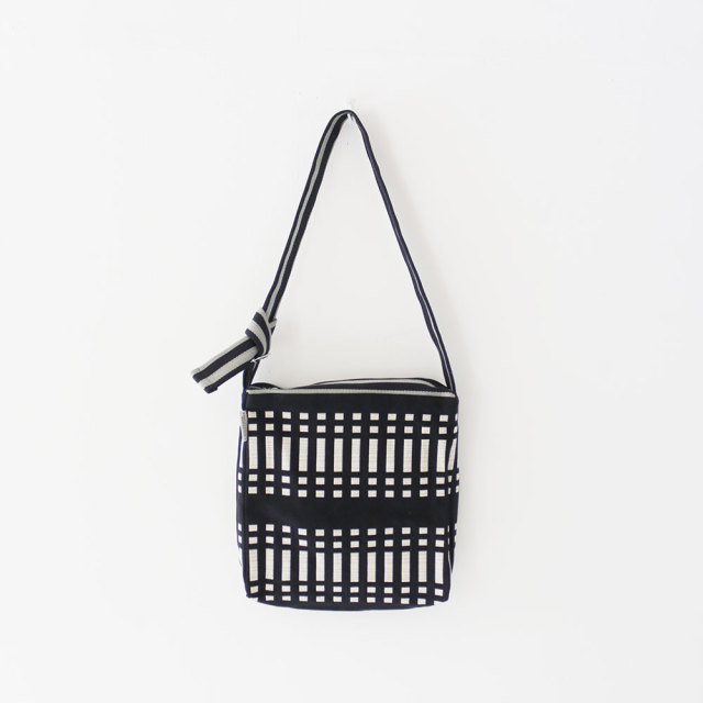 Johanna Gullichsen S- Bag/ Nereus