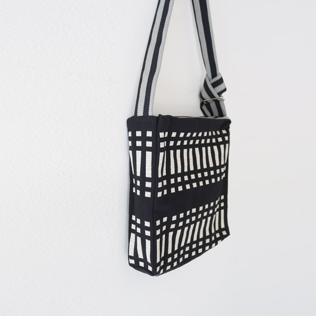 Johanna Gullichsen S- Bag/ Nereus