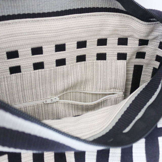 Johanna Gullichsen S- Bag/ Nereus