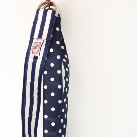 BARRONS HUNTER  Ribbon Bert