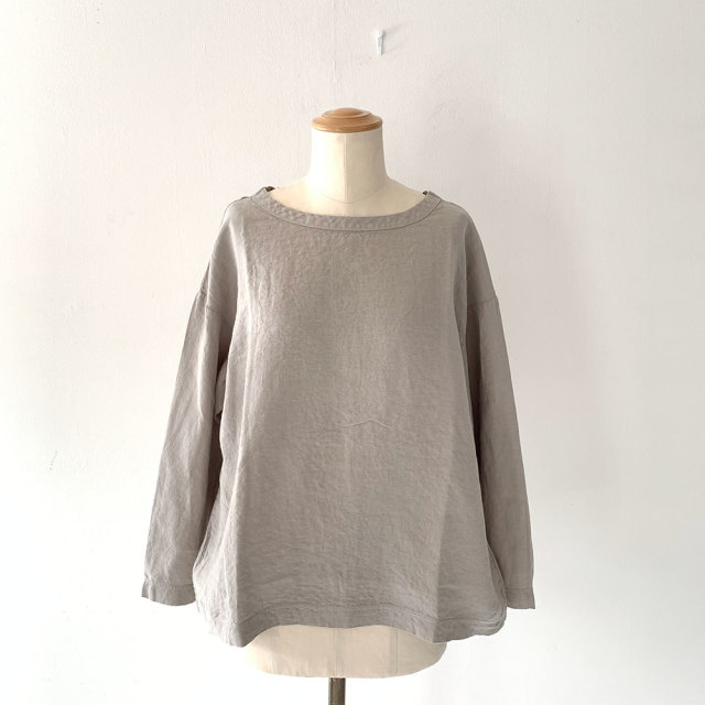 Relier Linen P/O