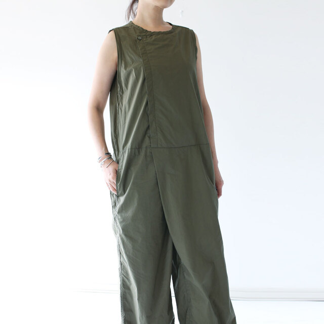 Silky Typewriter 3D All-In-One / 4色