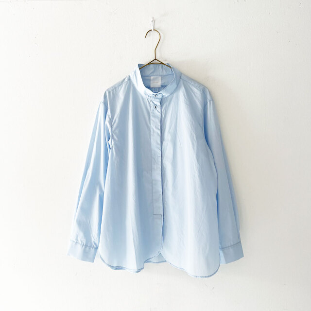Ordinary Shirt Blouse