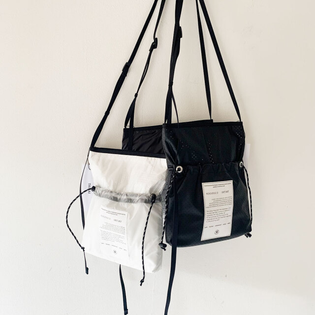 TAITAI ULTRALIGHT COOLERSACOCHE