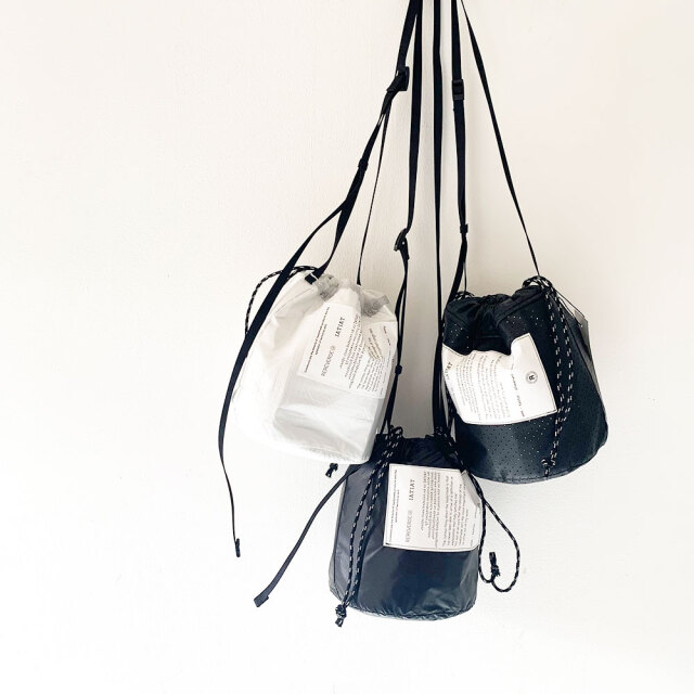 TAITAI ULTRALIGHT COOLERBAGII