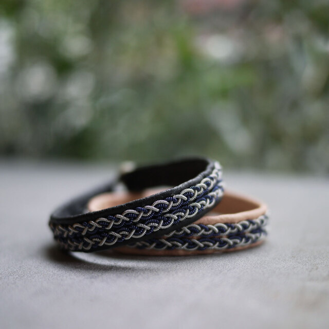 Yohei Noguchi Bracelet 《FAbULOUS Exclusive 01》 