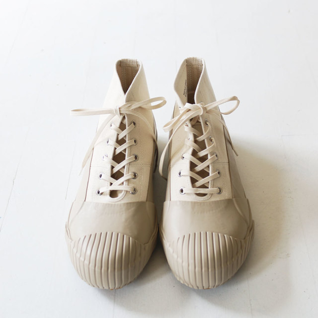 ALWEATHER Beige