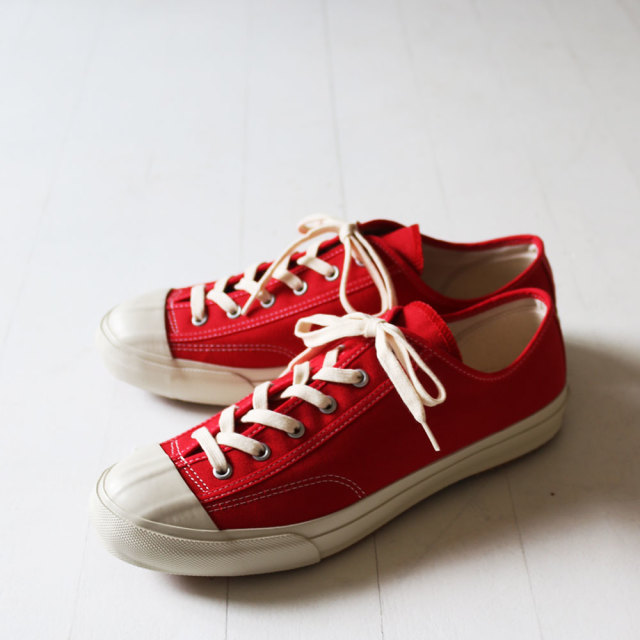 【 moonstar】GYM CLASSIC 2足組　RED・PURPLE moonstar】GYM CLASSIC 2足組 RED・PURPLE