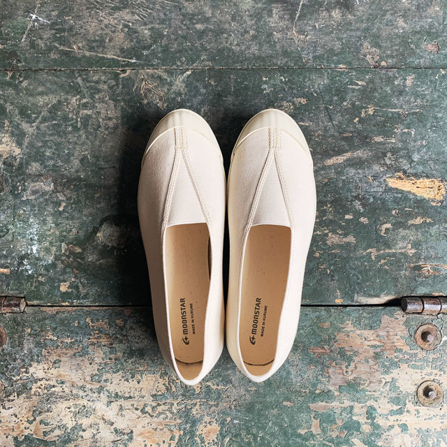 Lite Ballet