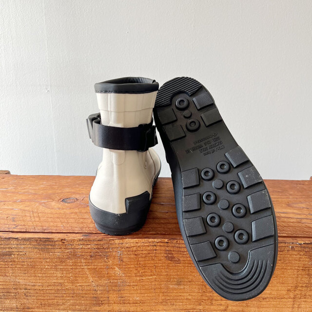 mar様 リクエスト 5点 まとめ商品 2025SS新カラー】MOONSTAR 810s / ムーンスター エイトテンス