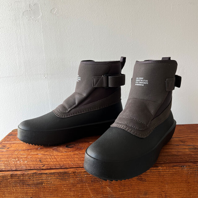 810s ET013 SNOWF