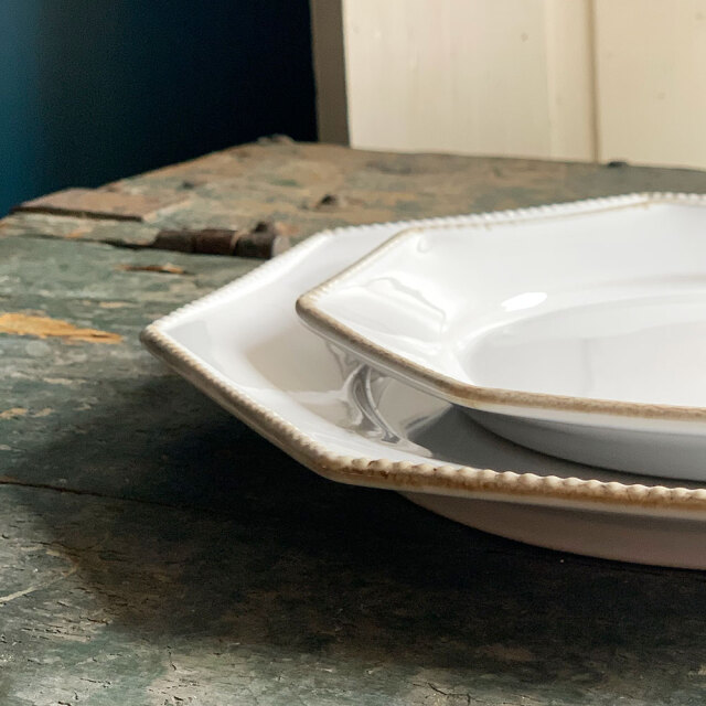 COSTA NOVA Luzia プレート