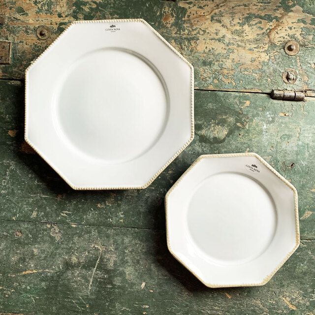 COSTA NOVA Luzia プレート