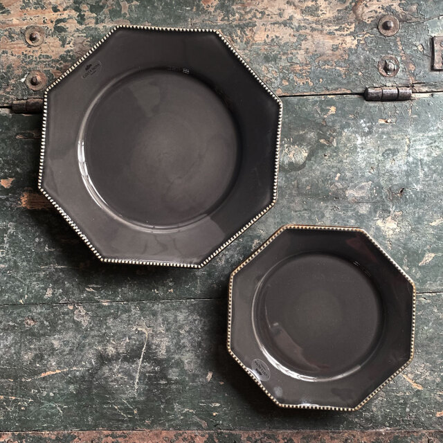 COSTA NOVA Luzia プレート