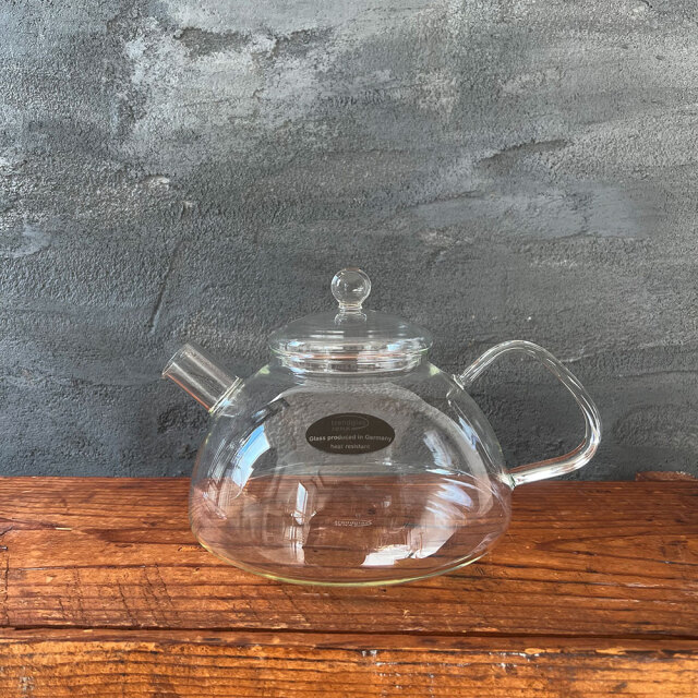 Trendglas JENA Nova 1.2
