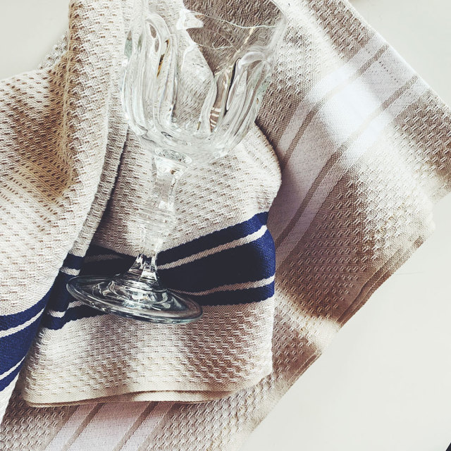 ONA TISS トルション