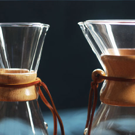 CHEMEX ウッドカラー