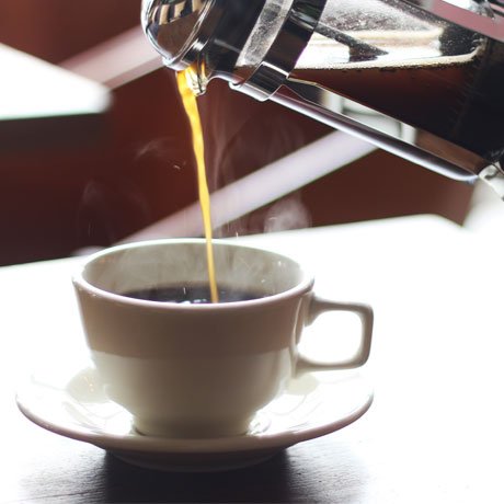 米軍 実物 不利 マグカップ 2個 ホーマーラフリン 