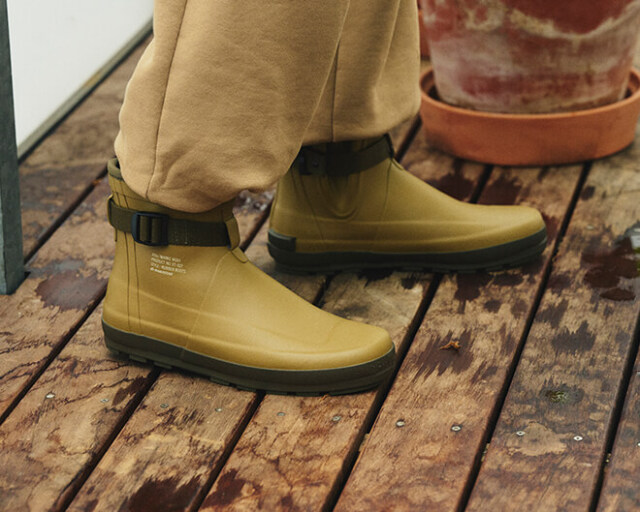 Authentic Models 気球　モビール　オブジェ Catalog Image Viewer | 株式会社ホットトイズジャパン