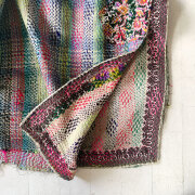 Ralli Quilt