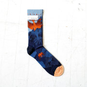 Bonne Maison Socks (Mens)