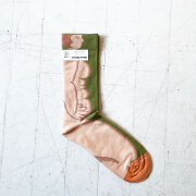 Bonne Maison Socks (Mens)