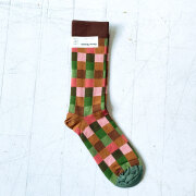 Bonne Maison Socks  (Mens & Womens)