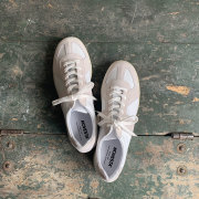 NOVESTA German Trainer White