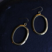 COAS  Brass Pierce