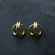 COAS  Brass Pierce