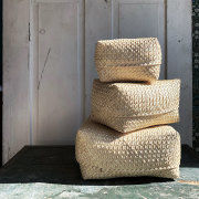 Suno & Morrison　Kottan Basket