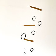 S - Mobile