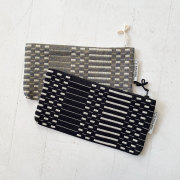 Johanna Gullichsen Long Purse/ Helios