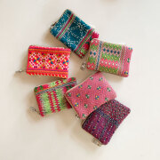 Card Case